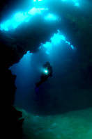 2010 Abrolhos